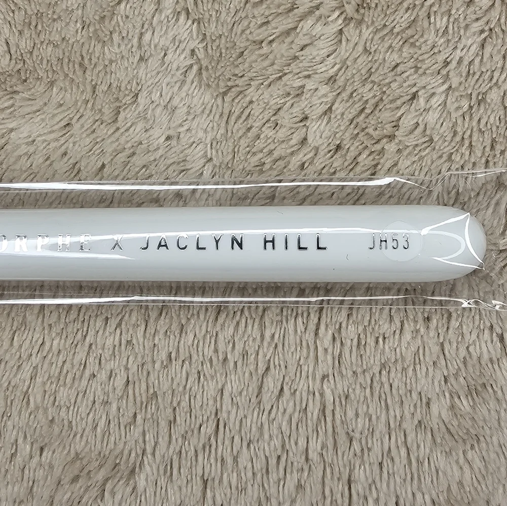 Morphe x Jaclyn Hill JH53 Eye Brush